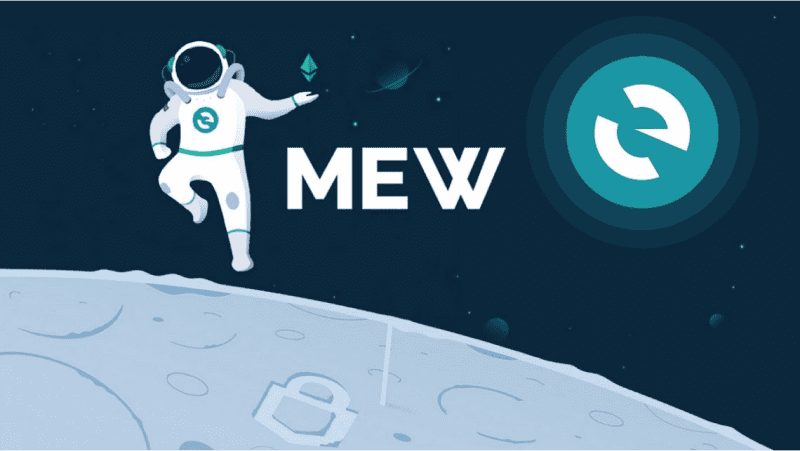Mew Mew