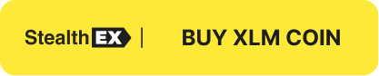 Stellar XLM Price Prediction - Buy XLM Coin Stellar XLM Price Prediction - Buy XLM Coin