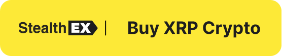 Buy XRP Ripple