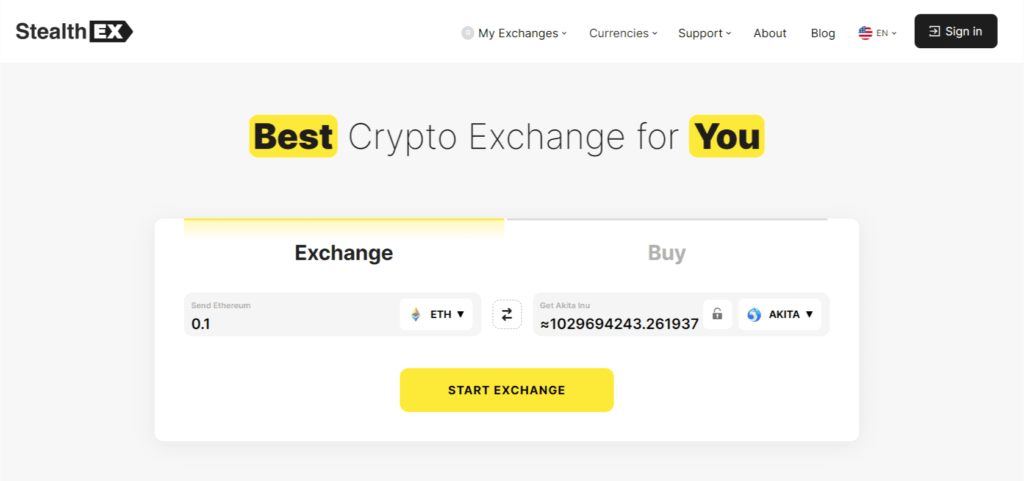 How to Buy Akita Inu Coin?