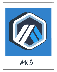 Cheap crypto: Arbitrum Cheap crypto: Arbitrum