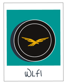 Cheap crypto: WLFI Cheap crypto: WLFI