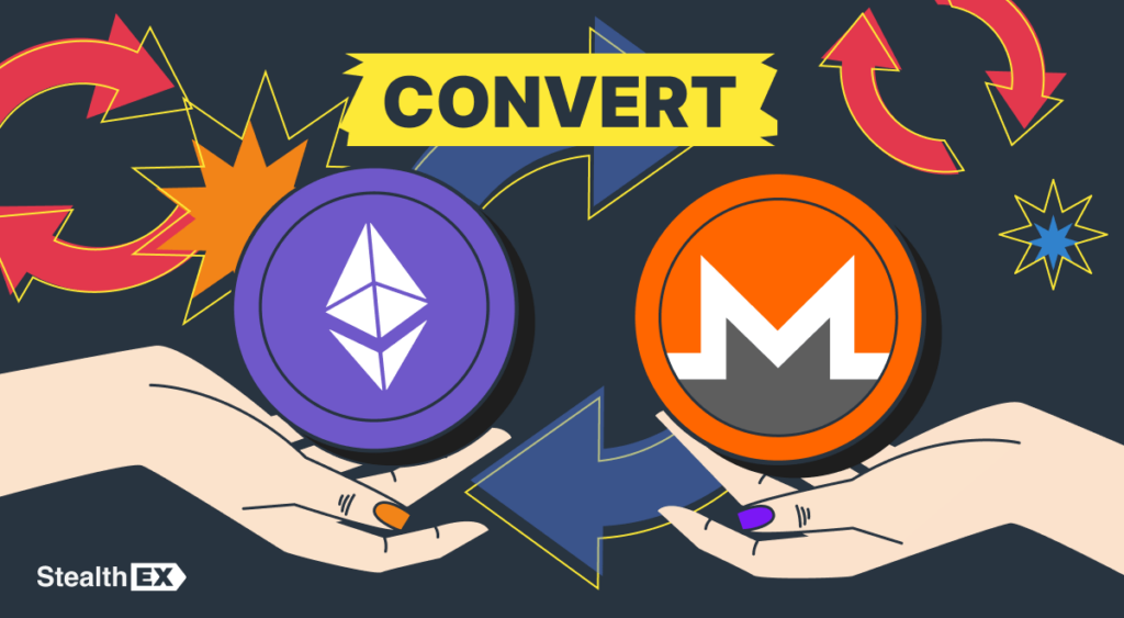 How to Buy Monero XMR Coin How to Buy Monero XMR Coin