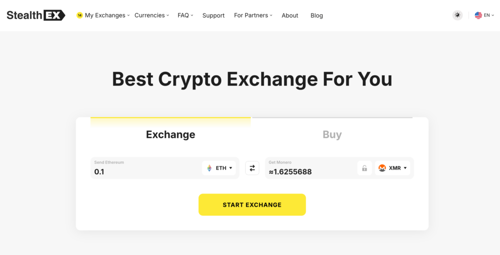 How to Buy Monero: ETH to XMR How to Buy Monero: ETH to XMR