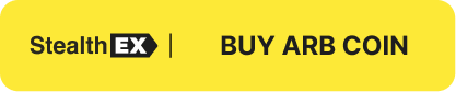 Buy ARB Coin Arbitrum Price Prediction - Buy ARB Coin