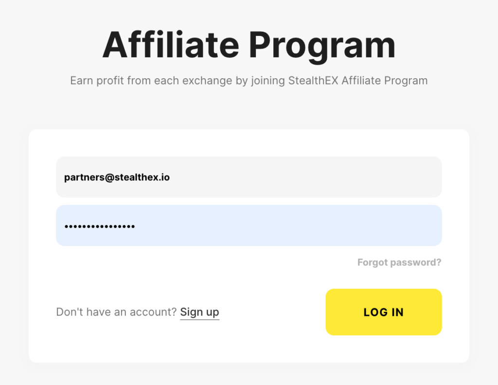 Cryptocurrency Wallet Development - API Integration