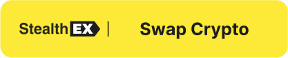 swap crypto
