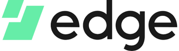 Edge: A Comprehensive Mobile Wallet for Secure Crypto Management Edge: A Comprehensive Mobile Wallet for Secure Crypto Management