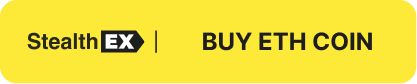 Ethereum Price Prediction: BUY ETH