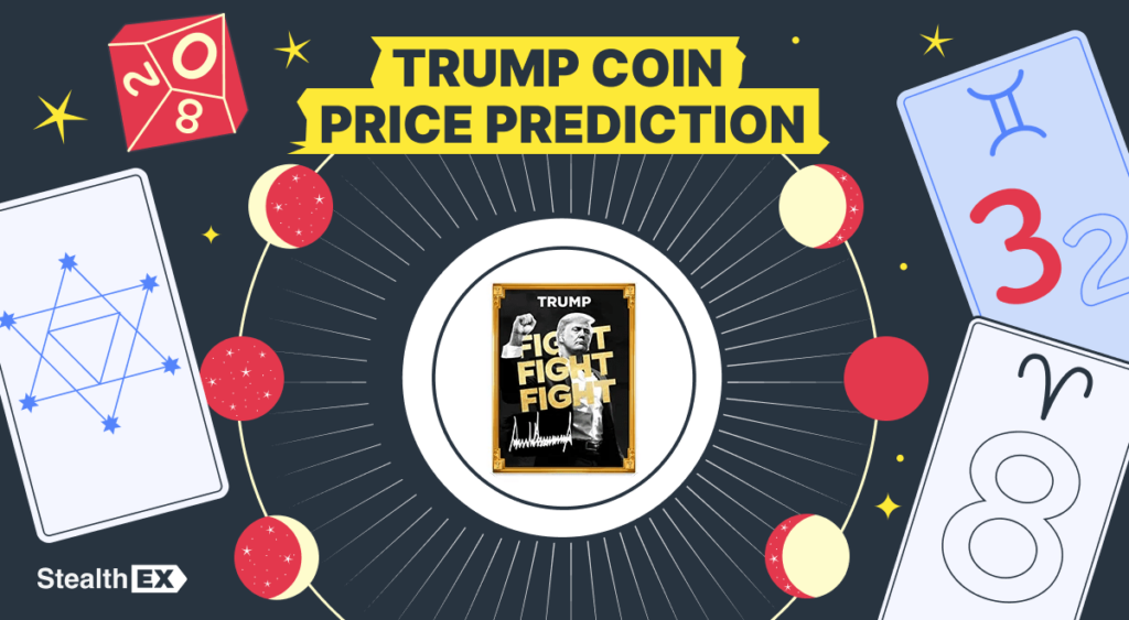 OFFICIAL TRUMP Coin Price Prediction OFFICIAL TRUMP Coin Price Prediction