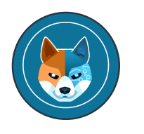 AIDOGE