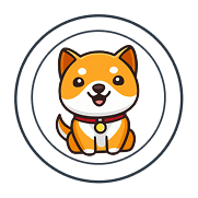 BABYDOGE