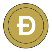 Dogecoin