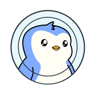 PENGU
