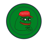 PEPE