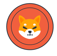 SHIB