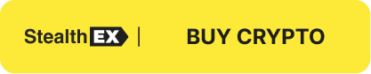 Buy Crypto