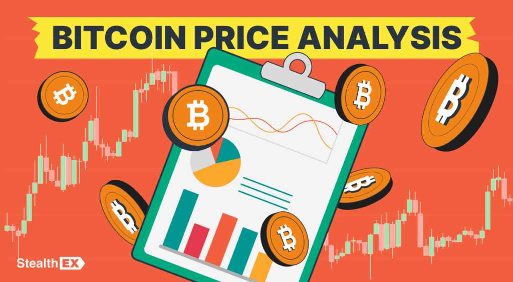 Bitcoin Price Forecast: Critical Support Levels, Market Crashes & Recovery Patterns