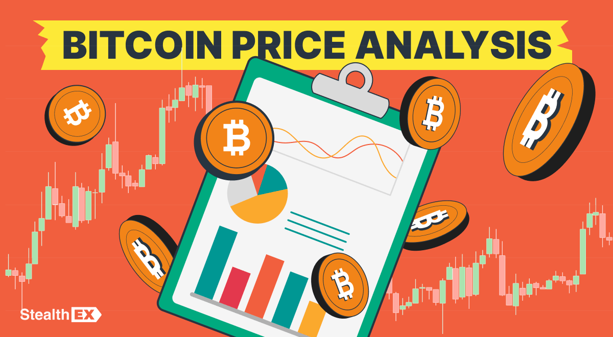 Bitcoin Price Forecast: Critical Support Levels, Market Crashes & Recovery Patterns