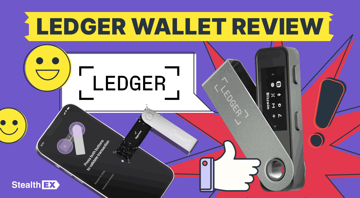 Ledger Nano Review 2026: The Ultimate Guide to Crypto Self-Custody